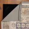Ковер Modema 200x300 см