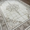Ковер Yusuf Hali 350x800 см