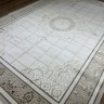 Ковер Yusuf Hali 350x800 см