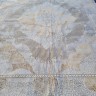 Ковер Alpin Carpet 300x400 см