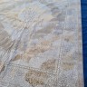 Ковер Alpin Carpet 300x400 см