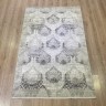 Ковер Linea Hali 300x500 см