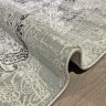 Ковер Linea Hali 300x500 см