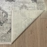 Ковер Linea Hali 300x500 см