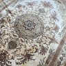 Ковер Milat Hali 100x200 см