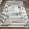 Ковер Bal Tekstil 300x500 см