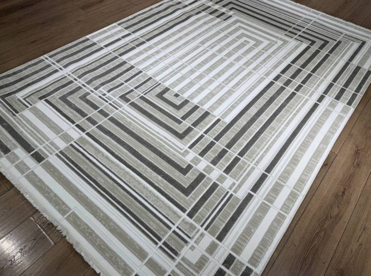 Ковер Bal Tekstil 300x500 см