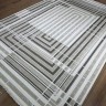Ковер Bal Tekstil 300x500 см