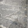 Ковер El Arabi 200x300 см