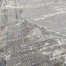 Ковер El Arabi 200x300 см