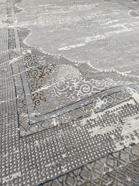 Ковер El Arabi 200x300 см