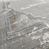 Ковер El Arabi 200x300 см
