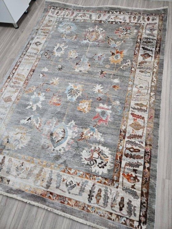 Ковер Hand Craft 160x230 см