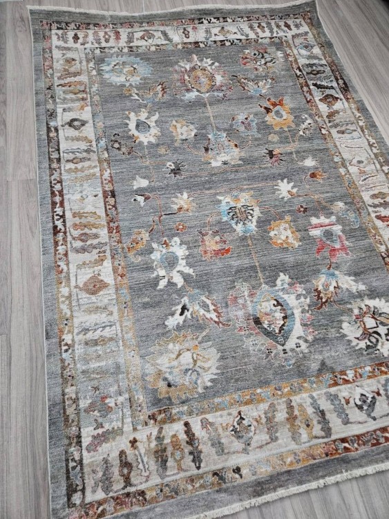Ковер Hand Craft 160x230 см