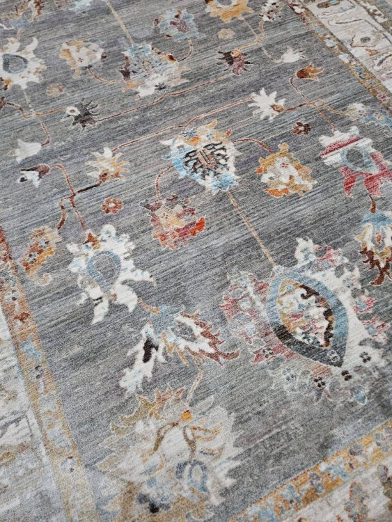 Ковер Hand Craft 160x230 см