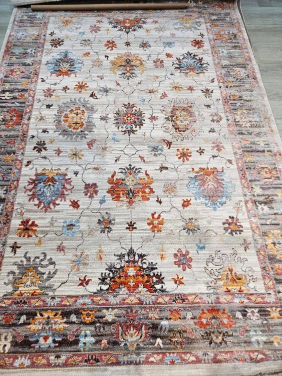 Ковер Hand Craft 160x230 см