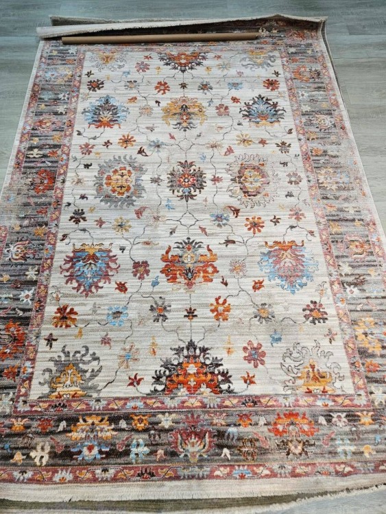 Ковер Hand Craft 160x230 см