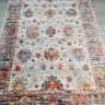 Ковер Hand Craft 160x230 см