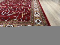 Ковер Bal Carpet 400x600 см