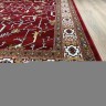Ковер Bal Carpet 400x600 см