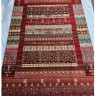 Ковер Genova Rugs 250x400 см