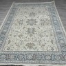 Ковер Armoni Kilem 200x300 см
