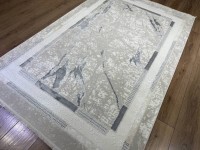 Ковер Bal Tekstil 400x600 см