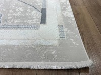 Ковер Bal Tekstil 400x600 см