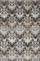 Ковер Bal Tekstil 250x400 см