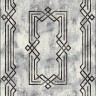 Ковер Erkaplan 250x400 см