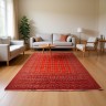 Ковер Elit Carpet 200x400 см