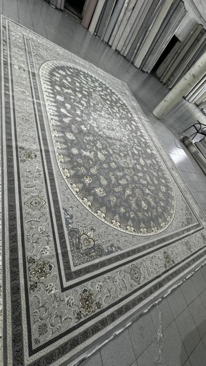 Ковер Hamedan 300x500 см