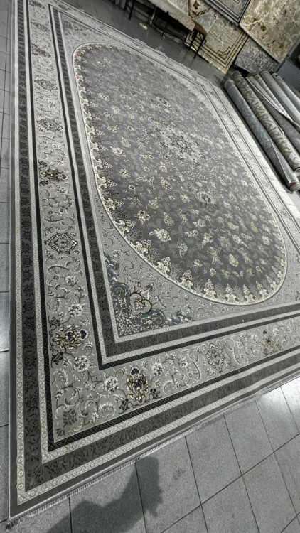 Ковер Hamedan 300x500 см