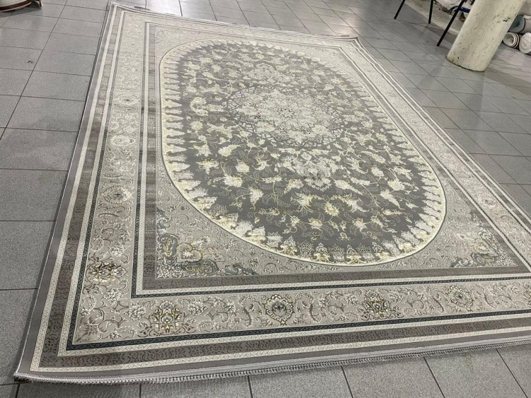 Ковер Hamedan 300x500 см