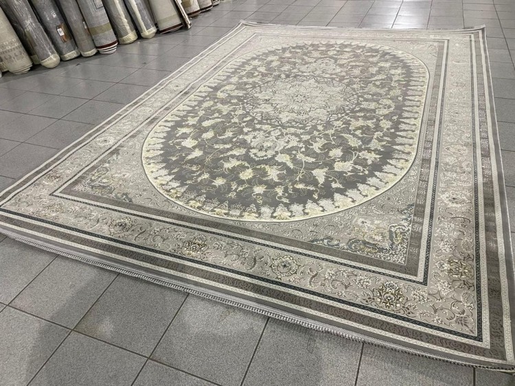 Ковер Hamedan 300x500 см
