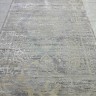 Ковер Bal Carpet 200x300 см