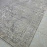 Ковер Bal Carpet 200x300 см
