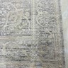 Ковер Bal Carpet 200x300 см