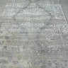 Ковер Bal Carpet 200x300 см