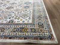 Ковер СОФИНА 250x350 см