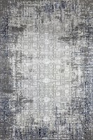 Ковер 250x350 см