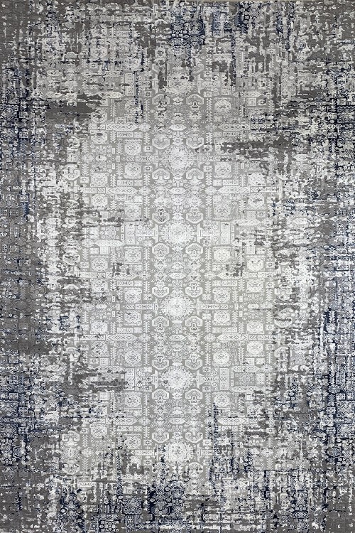 Ковер 250x350 см
