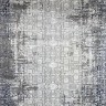 Ковер 250x350 см