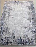 Ковер 250x350 см