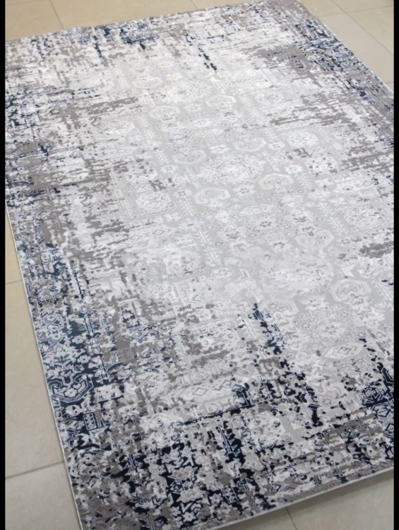 Ковер 250x350 см