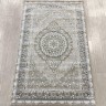 Ковер Bal Tekstil 400x500 см