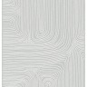 Ковер Osta 240x330 см