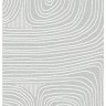 Ковер Osta 240x330 см