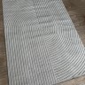 Ковер ELAI COMPANY 200x300 см