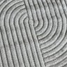 Ковер ELAI COMPANY 200x300 см